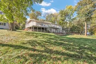 70455 476th Ave, Minneota, MN 56143 - Photo 37