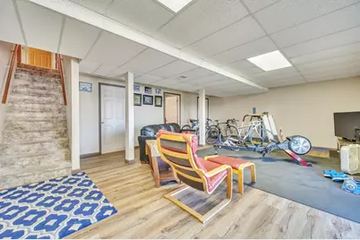 70455 476th Avenue, Minneota, MN 56143 - Photo 29