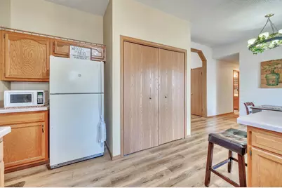 70455 476th Avenue, Minneota, MN 56143 - Photo 15