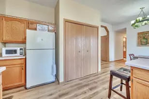 70455 476th Ave, Minneota, MN 56143 - Photo 15