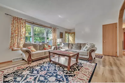 70455 476th Avenue, Minneota, MN 56143 - Photo 5