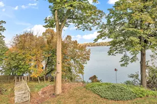 70455 476th Ave, Minneota, MN 56143 - Photo 17