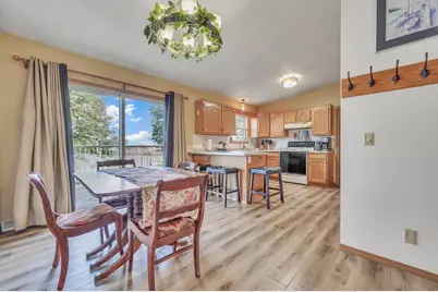 70455 476th Avenue, Minneota, MN 56143 - Photo 7