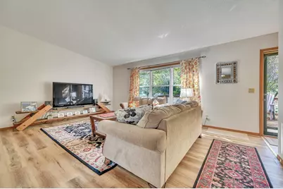 70455 476th Avenue, Minneota, MN 56143 - Photo 3