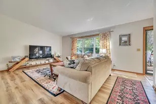 70455 476th Ave, Minneota, MN 56143 - Photo 3