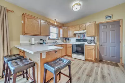 70455 476th Avenue, Minneota, MN 56143 - Photo 9