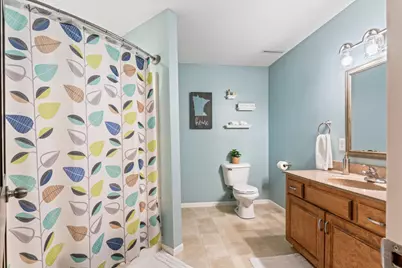 6276 Fairway Drive NW, Rochester, MN 55901 - Photo 31