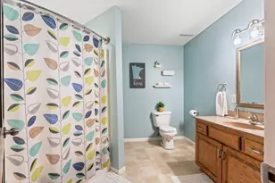 6276 Fairway Dr NW, Rochester, MN 55901 - Photo 31