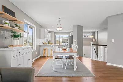 6276 Fairway Drive NW, Rochester, MN 55901 - Photo 9