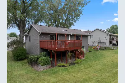 6276 Fairway Drive NW, Rochester, MN 55901 - Photo 37