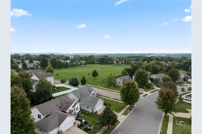 6276 Fairway Drive NW, Rochester, MN 55901 - Photo 35