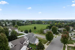 6276 Fairway Dr NW, Rochester, MN 55901 - Photo 35