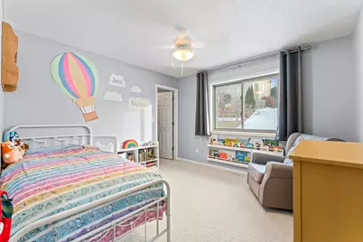 6276 Fairway Drive NW, Rochester, MN 55901 - Photo 23