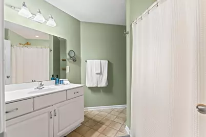 6276 Fairway Drive NW, Rochester, MN 55901 - Photo 21