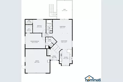 6276 Fairway Drive NW, Rochester, MN 55901 - Photo 41