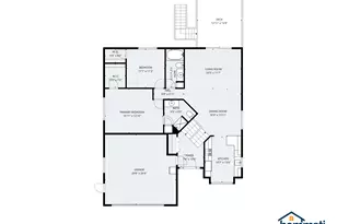 6276 Fairway Dr NW, Rochester, MN 55901 - Photo 41