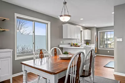 6276 Fairway Drive NW, Rochester, MN 55901 - Photo 15