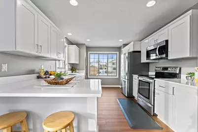 6276 Fairway Drive NW, Rochester, MN 55901 - Photo 11