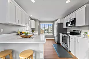 6276 Fairway Dr NW, Rochester, MN 55901 - Photo 11