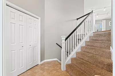 6276 Fairway Drive NW, Rochester, MN 55901 - Photo 5