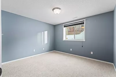 6276 Fairway Drive NW, Rochester, MN 55901 - Photo 27