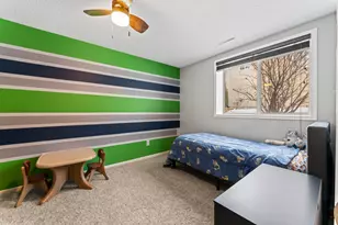 6276 Fairway Dr NW, Rochester, MN 55901 - Photo 29