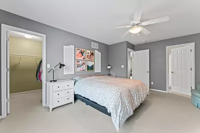 6276 Fairway Drive NW, Rochester, MN 55901 - Photo 19