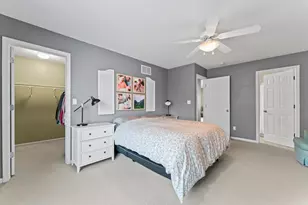 6276 Fairway Dr NW, Rochester, MN 55901 - Photo 19