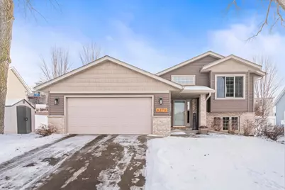 6276 Fairway Drive NW, Rochester, MN 55901 - Photo 1
