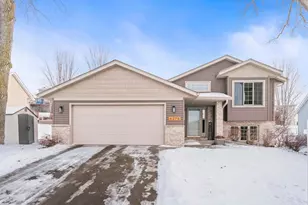 6276 Fairway Dr NW, Rochester, MN 55901 - Photo 1