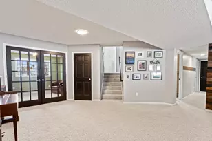 6276 Fairway Dr NW, Rochester, MN 55901 - Photo 25