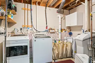 6276 Fairway Dr NW, Rochester, MN 55901 - Photo 33