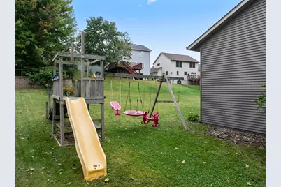 6276 Fairway Drive NW, Rochester, MN 55901 - Photo 39