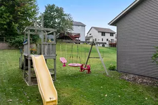 6276 Fairway Dr NW, Rochester, MN 55901 - Photo 39