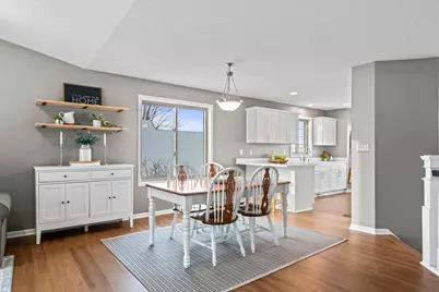 6276 Fairway Drive NW, Rochester, MN 55901 - Photo 17