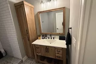 5955 84th Ln N, Loretto, MN 55357 - Photo 33