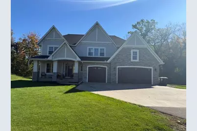 5955 84th Lane N, Loretto, MN 55357 - Photo 1