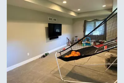 5955 84th Lane N, Loretto, MN 55357 - Photo 23