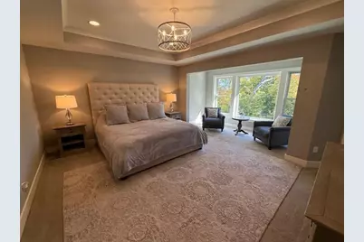 5955 84th Lane N, Loretto, MN 55357 - Photo 13