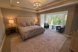 5955 84th Ln N, Loretto, MN 55357 - Photo 13