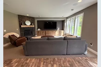 5955 84th Lane N, Loretto, MN 55357 - Photo 29