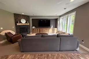 5955 84th Ln N, Loretto, MN 55357 - Photo 29