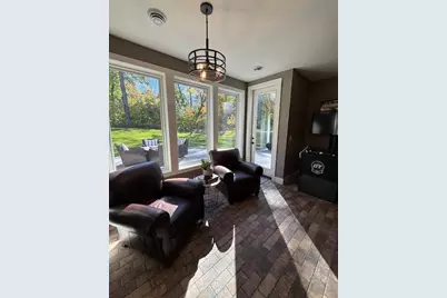 5955 84th Lane N, Loretto, MN 55357 - Photo 31