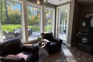 5955 84th Ln N, Loretto, MN 55357 - Photo 31