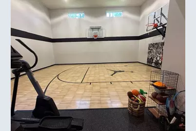 5955 84th Lane N, Loretto, MN 55357 - Photo 37