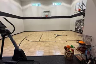 5955 84th Ln N, Loretto, MN 55357 - Photo 37