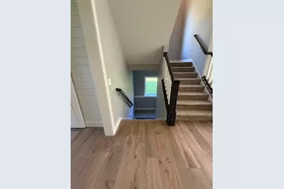 5955 84th Lane N, Loretto, MN 55357 - Photo 11