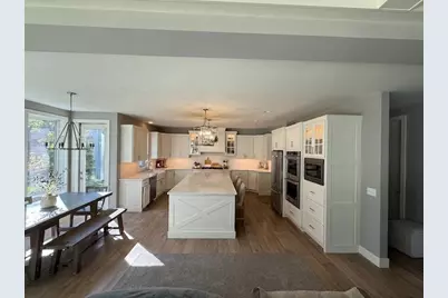 5955 84th Lane N, Loretto, MN 55357 - Photo 9