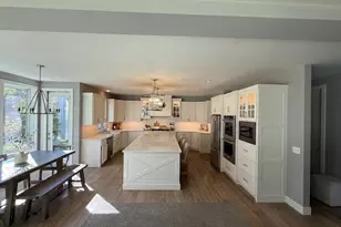 5955 84th Ln N, Loretto, MN 55357 - Photo 9