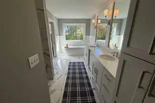 5955 84th Ln N, Loretto, MN 55357 - Photo 15